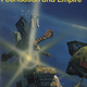 Image for article titled In which events take a generally darker turn: Foundation and Empire by Isaac Asimov